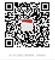 彩神8官网在线登录